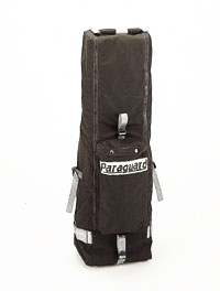 Paraguard Valise AKA Backpack